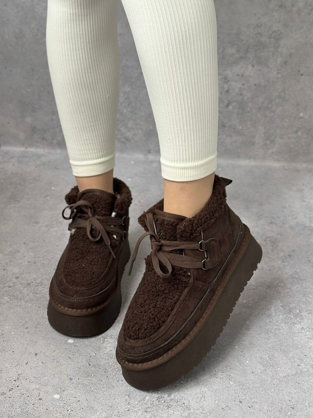 ,зимние ботинки,теплая ,зимняя ,теплая зимняя