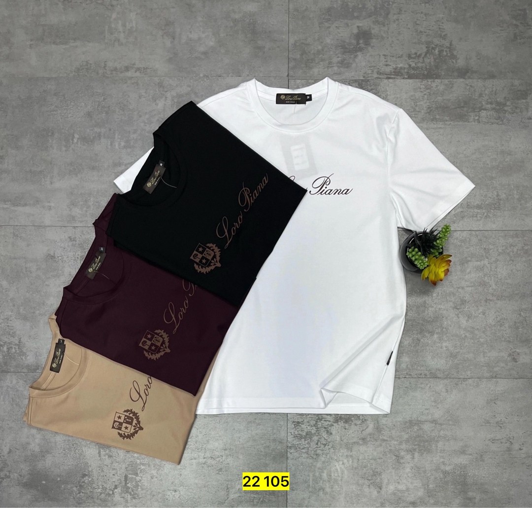 футболка loro piana,футболка,футболка мужская,футболка женская,мужская кофта