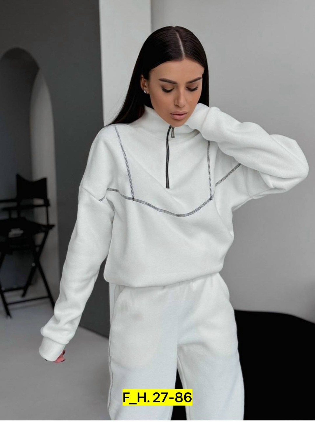 Женская одежда