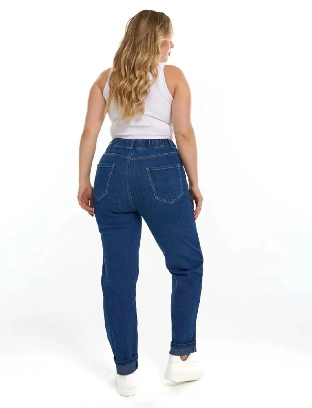 джинсы брюки,женские джинсы,штаны джинсы,джинсовые брюки,джинсы повседневные