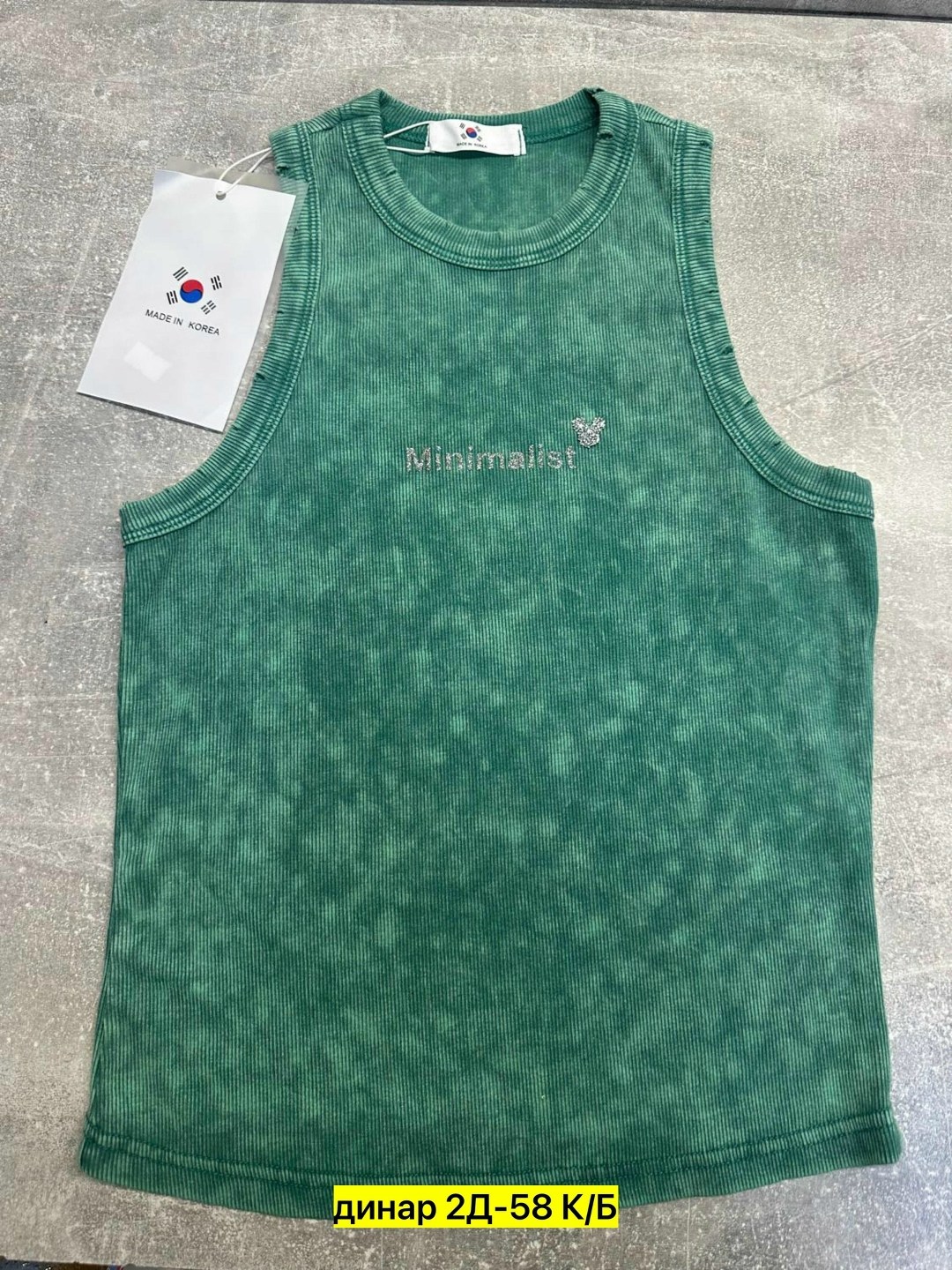 майка,майка женская,майка топ,майка армейская,бежевая майка