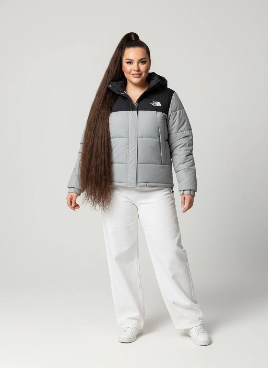 куртка женская,куртка зимняя женская,куртки ,пуховик куртка,куртка женская бежевая