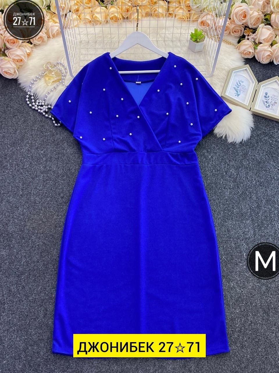 платье,платье женское праздничное,женская платья,платье большие размеры,шикарное платье