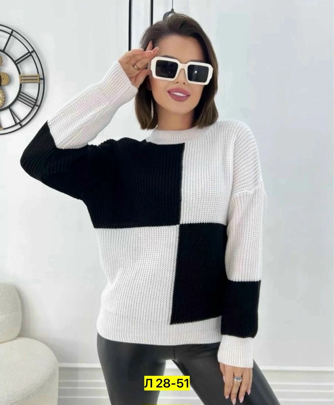 джемпер женский свитер,женские джемпера,кофта женская,кофта свитер,кофта свитер женский