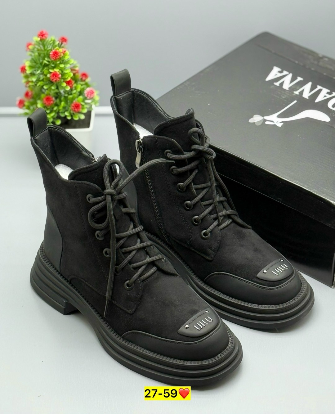 ,ботинки женские, женская,ботинка,женская зимняя