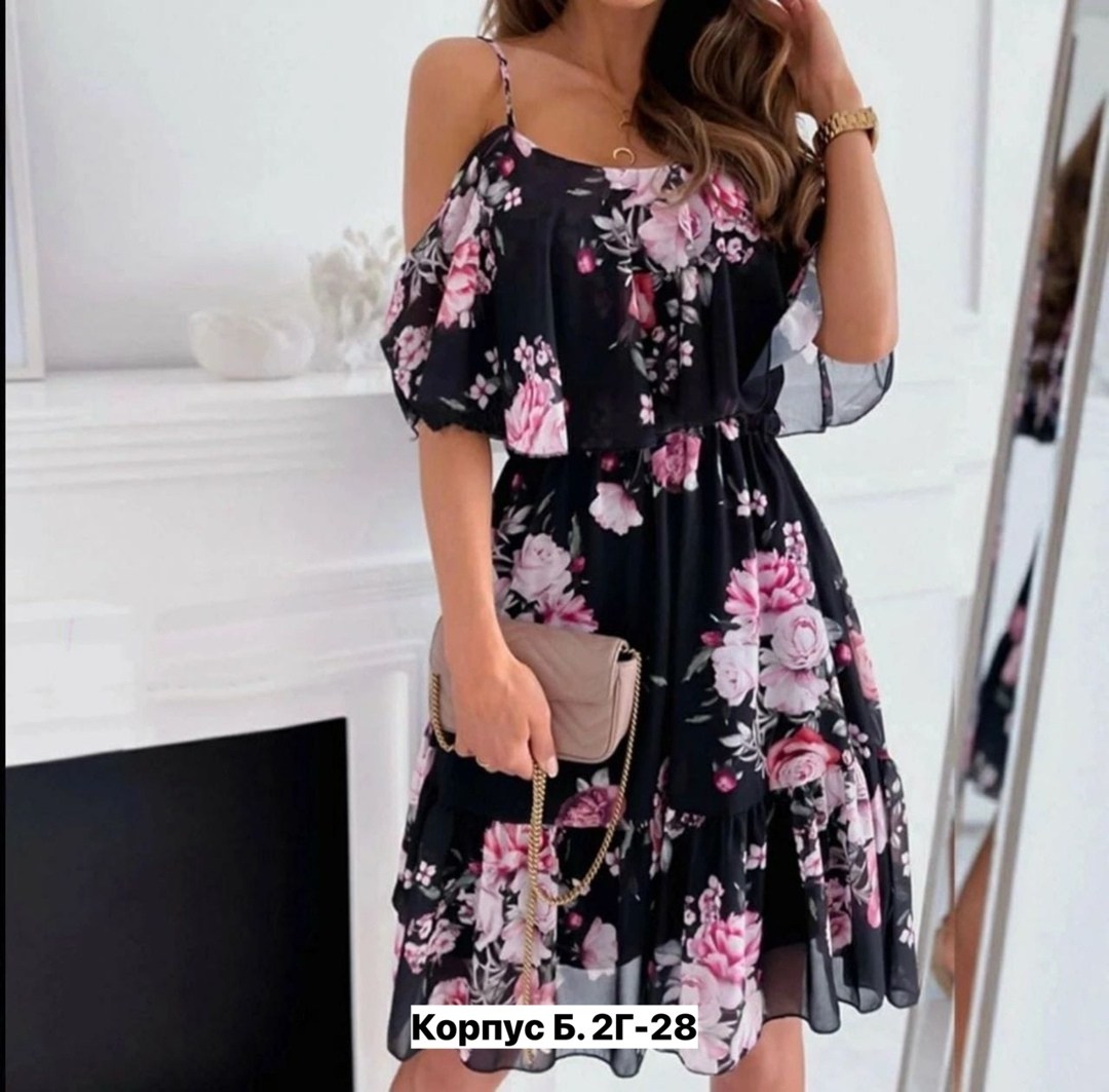 платье летнее женское,платье летнее,летние сарафаны женские,платье сарафан,женское шифоновое платье с оборками