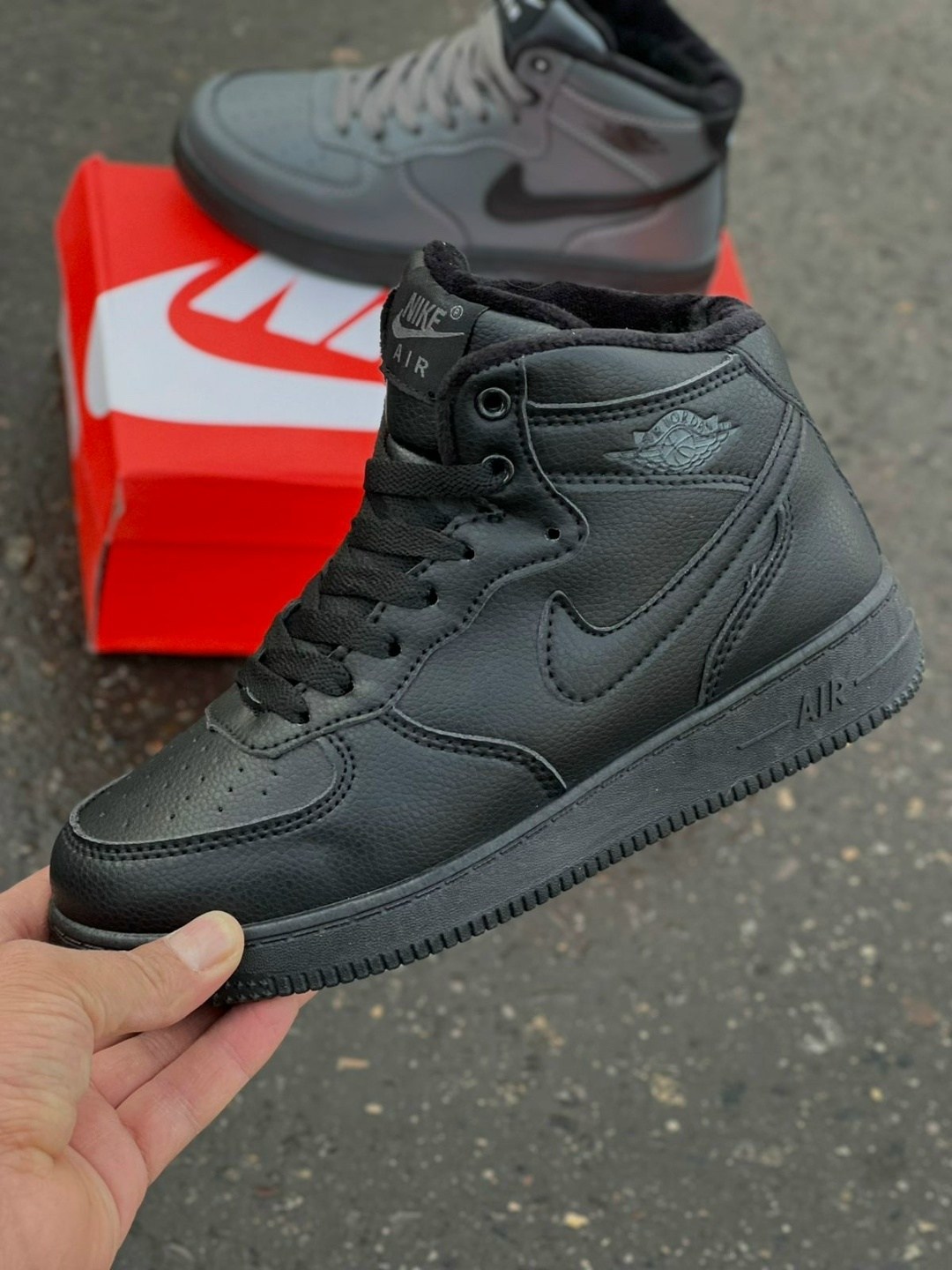 зимние кроссовки nike air force,кроссовки зимние nike air force 1,зимние кроссовки nike air force 1 mid,кросcовки nike air force 1,зимние кроссовки nike