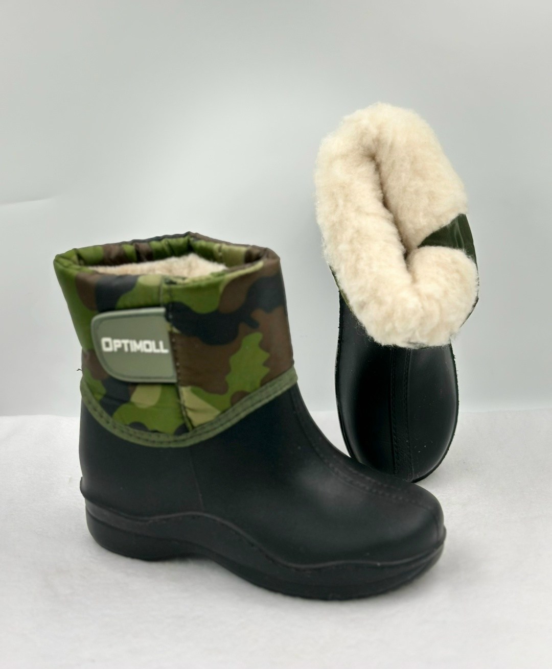 ,зимние сапоги, дутики,сапоги детские,сапоги утепленные