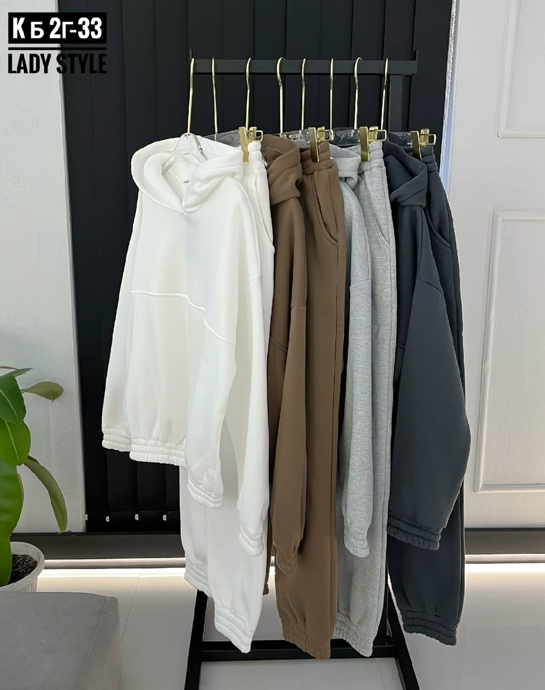 костюм на флисе,костюм женский на флисе,костюм двойка на флисе,спортивные костюмы на флисе,cпортивный костюм теплый женский