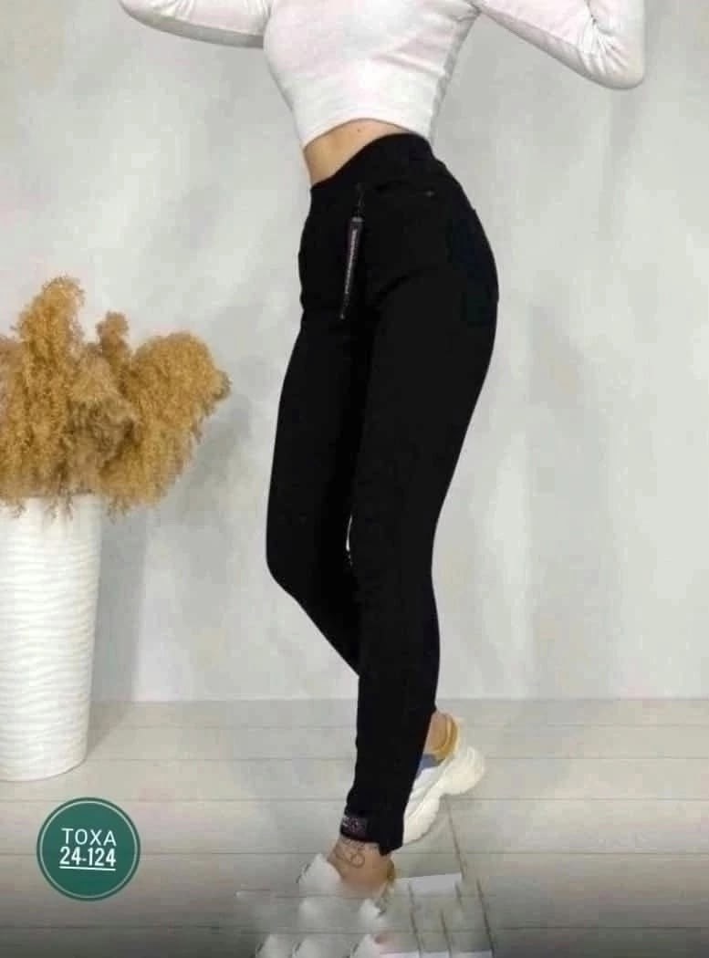 джеггинсы с высокой посадкой,джеггинсы утепленные женские,джеггинсы женские,джеггинсы с высокой посадской утеплённые natasha,джеггинсы джинсы