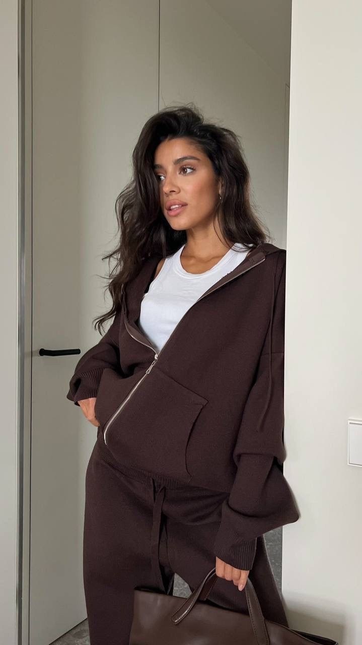 Женская одежда