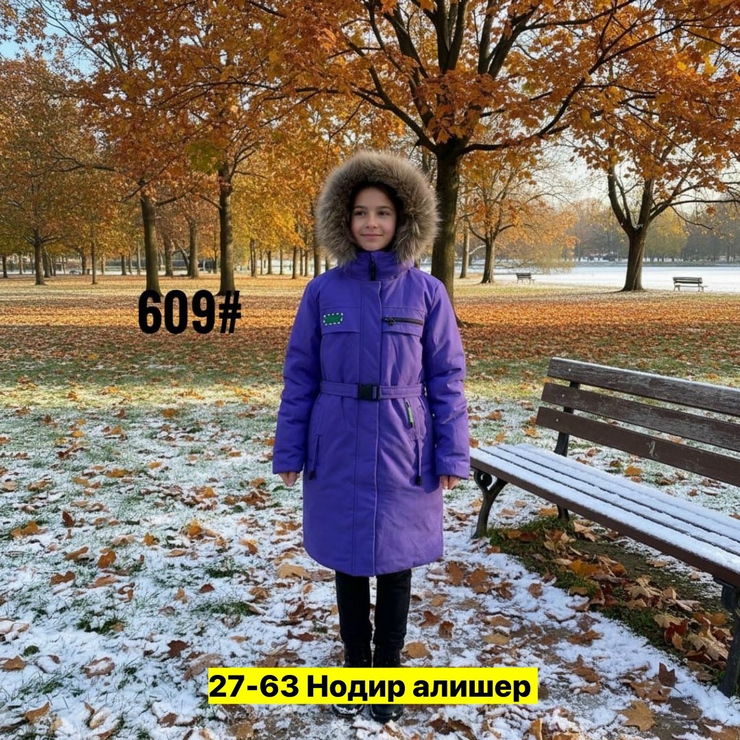 куртка зимняя для девочек,зимние куртки,зимняя куртка для подростка,женские зимние куртки,куртка подростковая зимняя