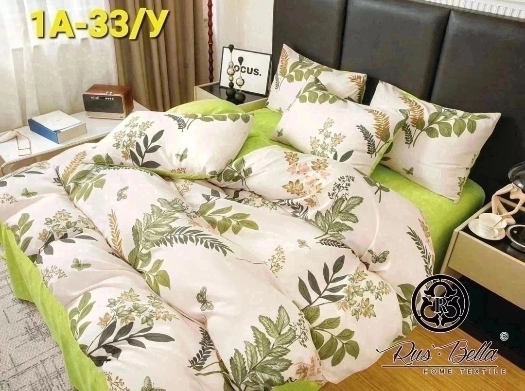 комплект постельного белья,комплект постельного белье евро,mency комплект постельного белья,постельного белья,постельное белье сатин