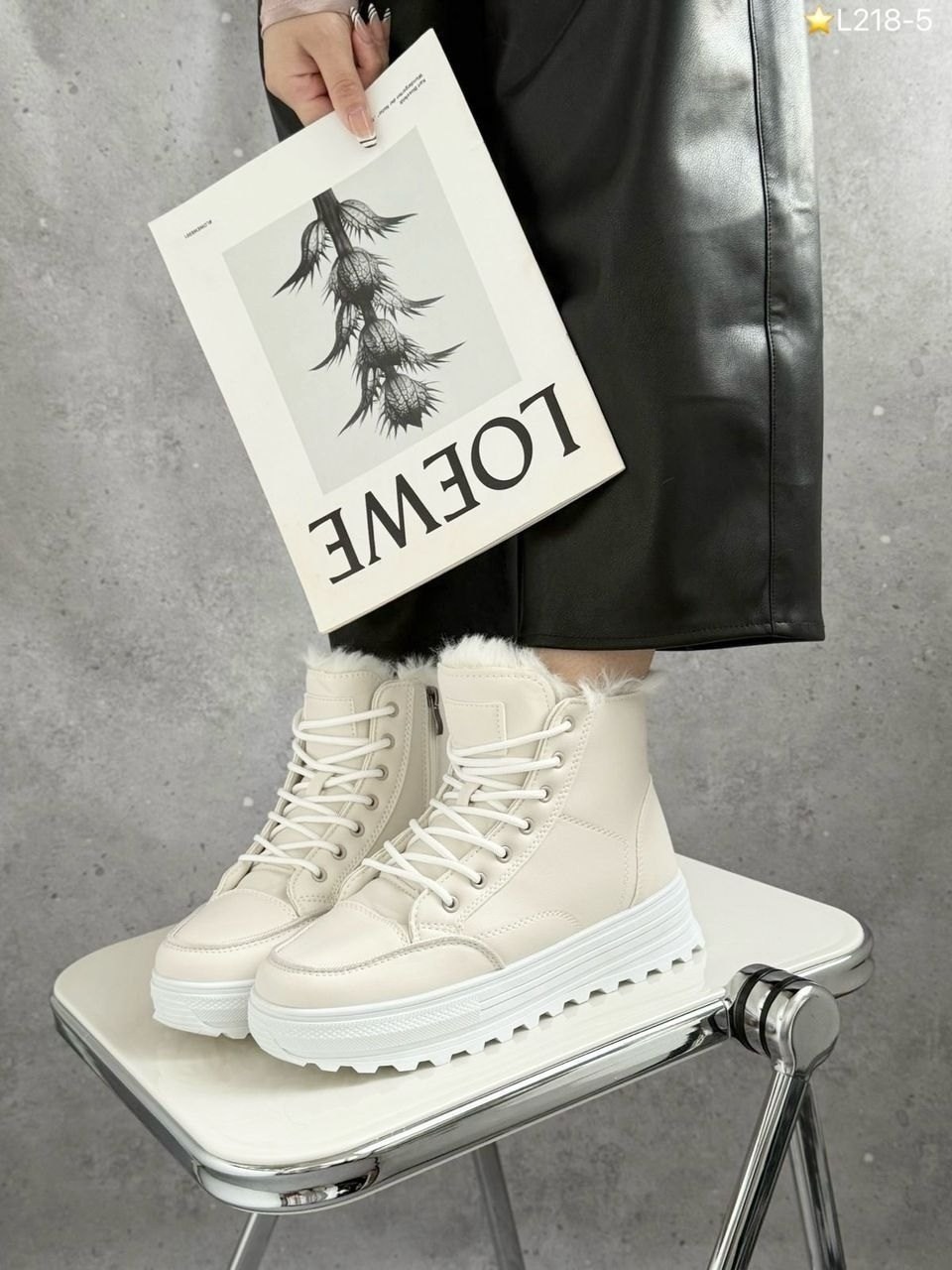 ,дутики женские,зимние дутики,дутики женские зимние,ботинки дутики зимние