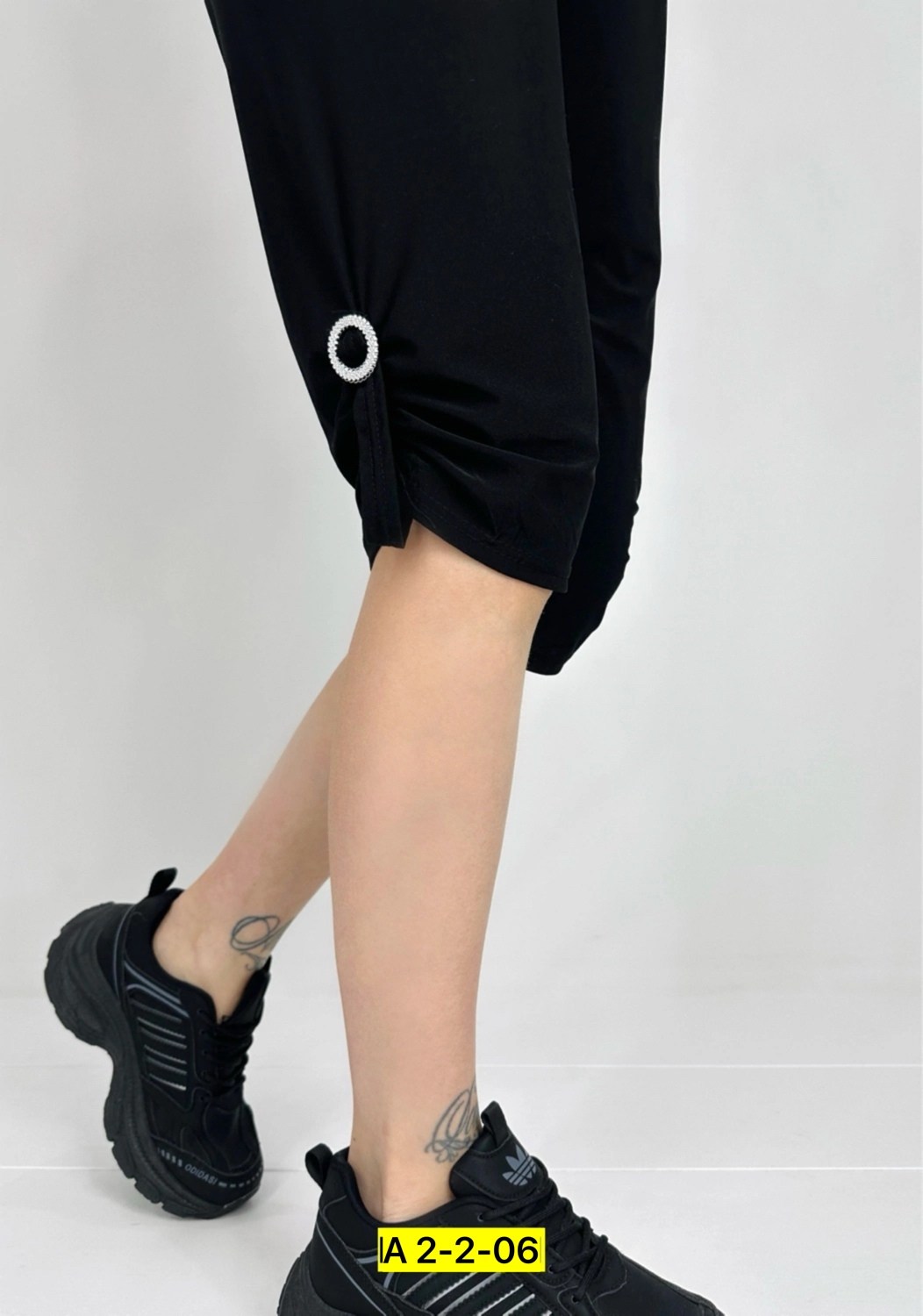 спортивные брюки мужские,спортивные брюки,брюки для мужчин,мужские брюки,одежда брюки