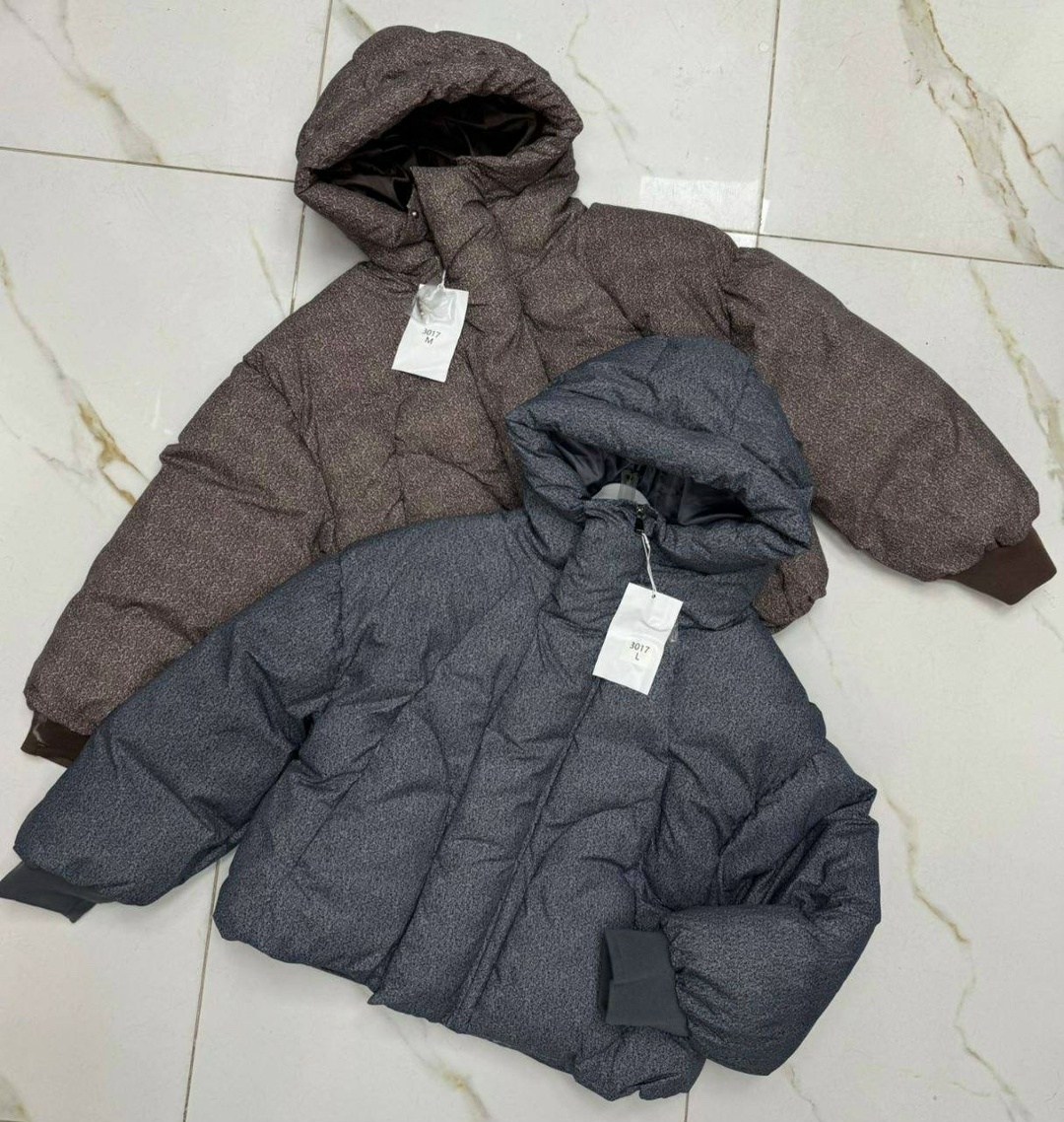 куртка женская,демисезонная куртка,женские пуховики,зимняя куртка,модная куртка