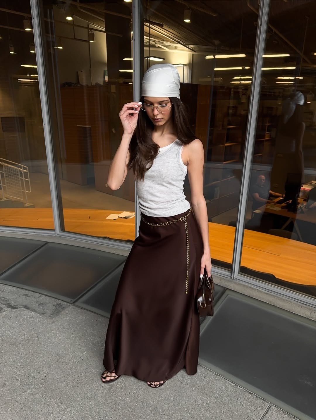 атласная юбка,юбка атласная длинная,юбка атласная миди,модели юбки,юбка