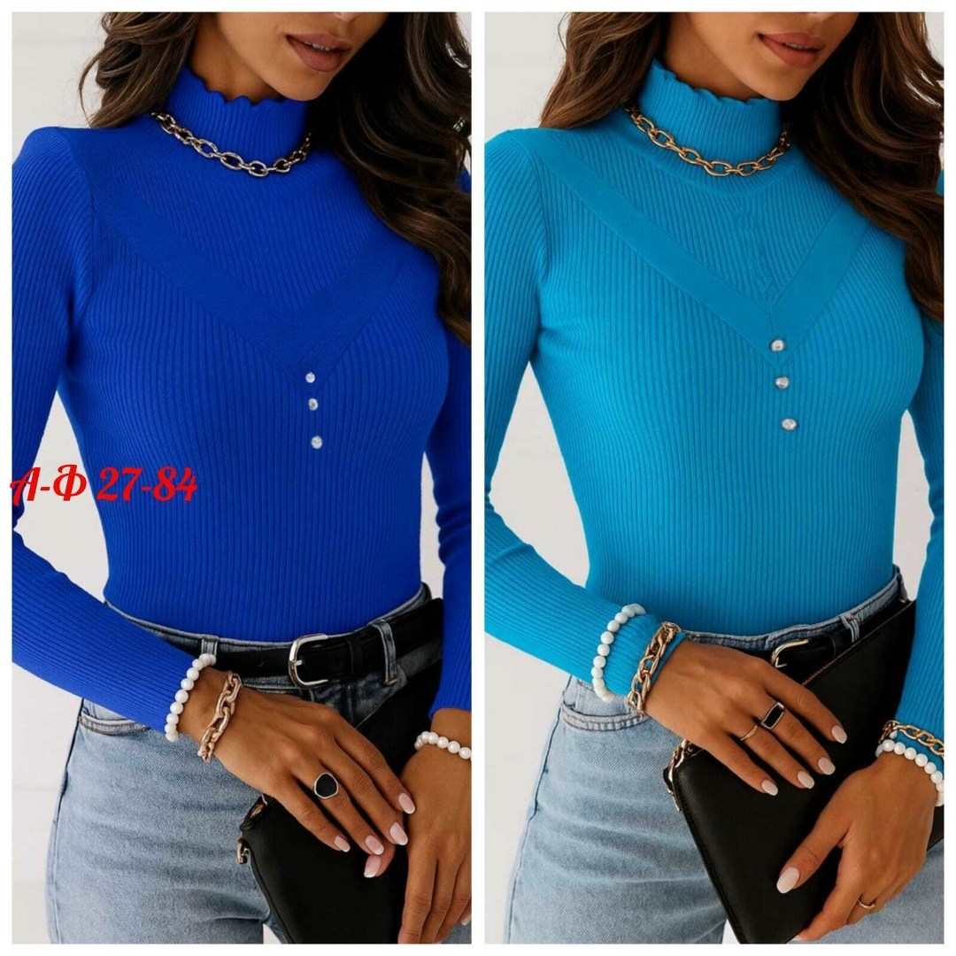 женская кофта,стильная кофта,красивая кофта,водолазка,водолазка женская