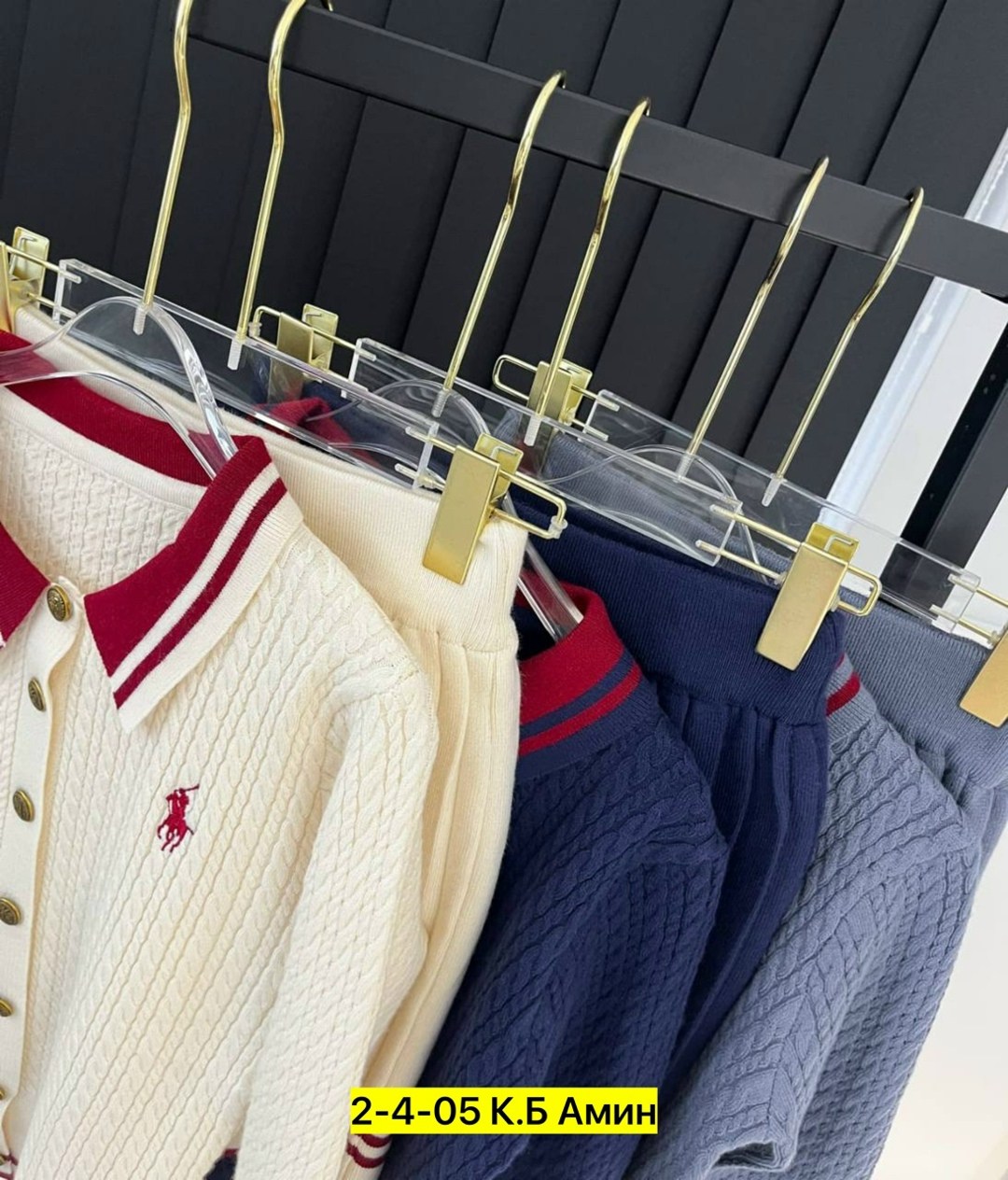 костюм двойка для малыша,костюмы для малыша,свитера для мальчик,женская кофта,детская одежда