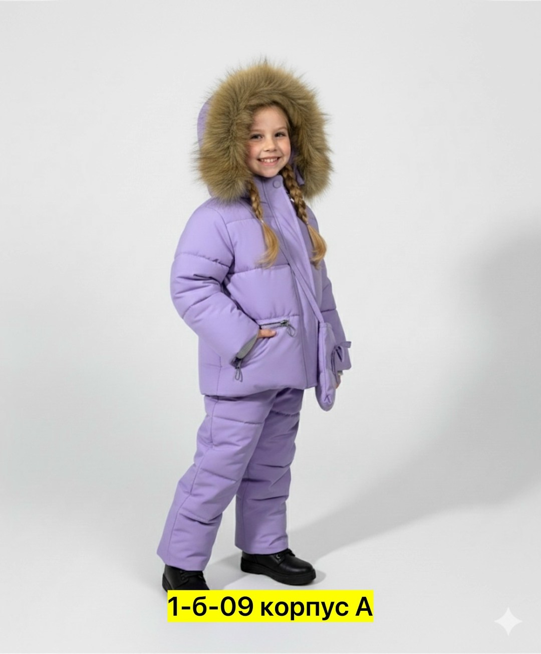 зимний комбинезон для девочек,зимний костюм для девочек,детский пуховик,детский зимний костюм,костюмы зимние
