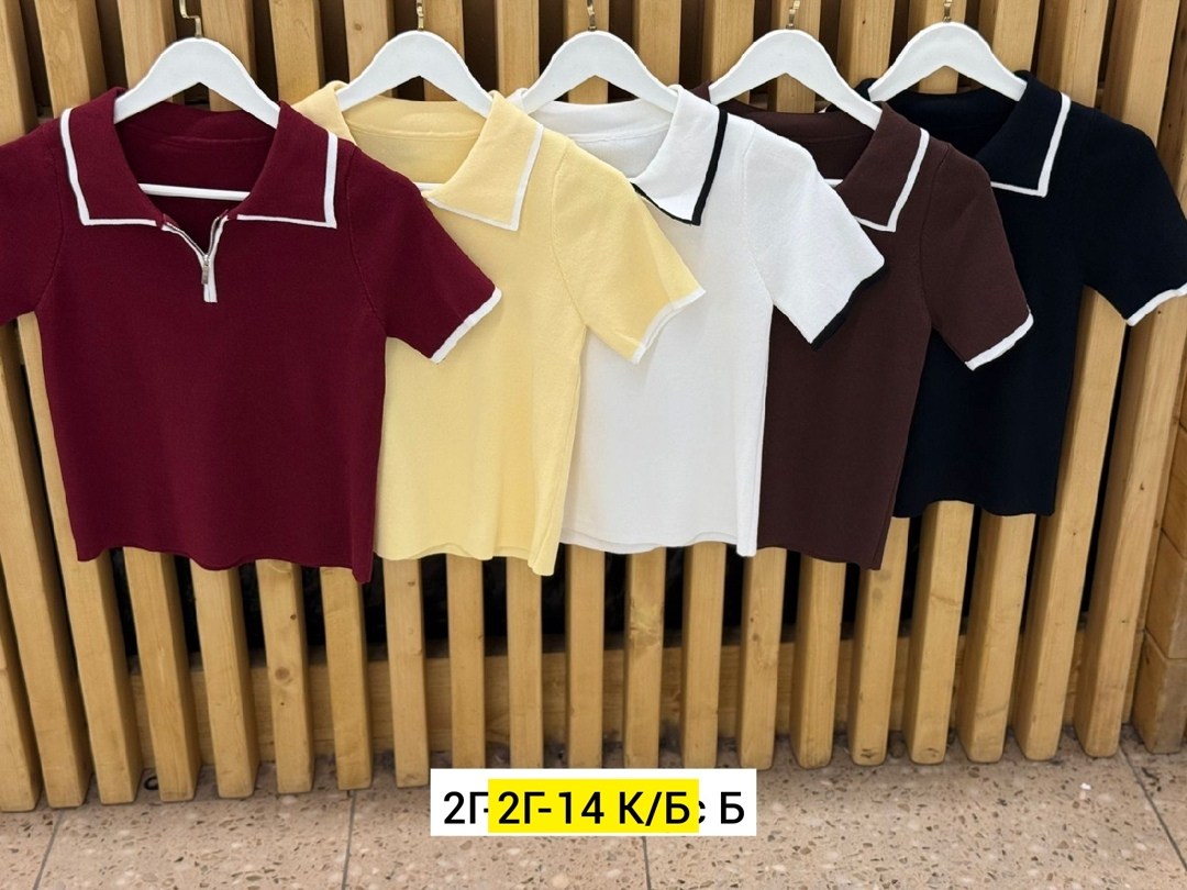 женская кофта,поло кофта,, ,женская футболка