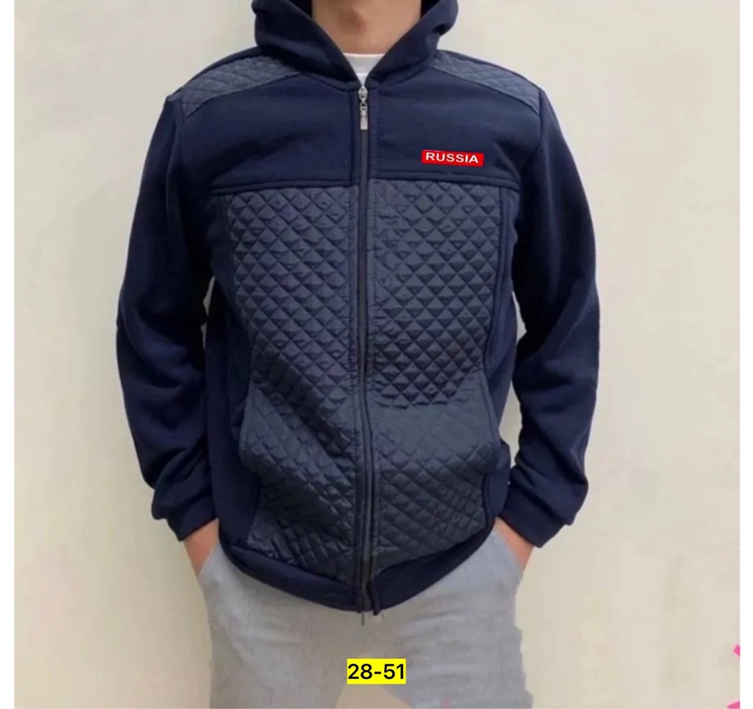 толстовка мужской ветровки,кофта мужской,мужская толстовка,толстовки кофта,мужские кофты