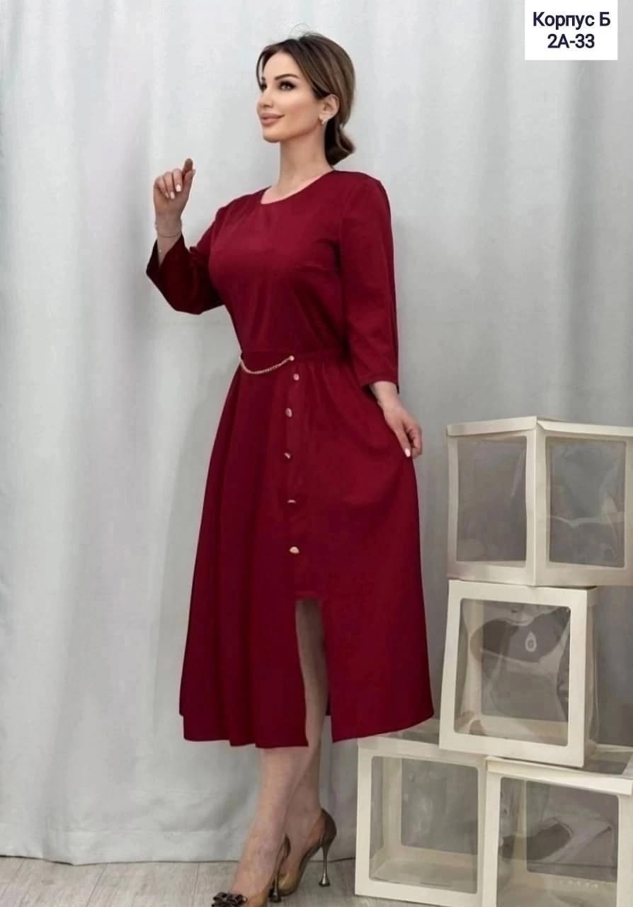 платье,женская платье,платье большие размеры,платье для женщин,платье миди