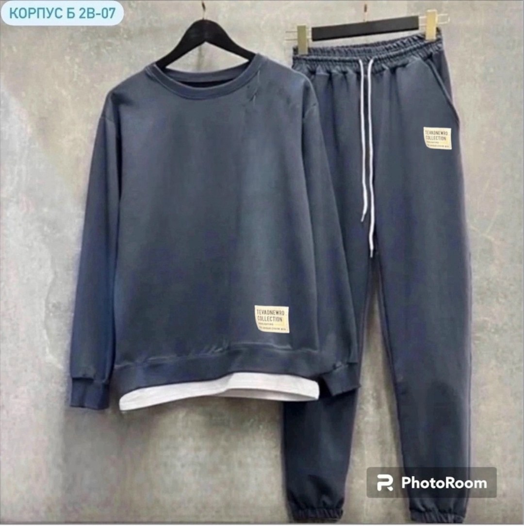 спортивные костюмы,костюмы спортивные мужские,спорт костюм,костюмы двойки,cпортивный костюм теплый