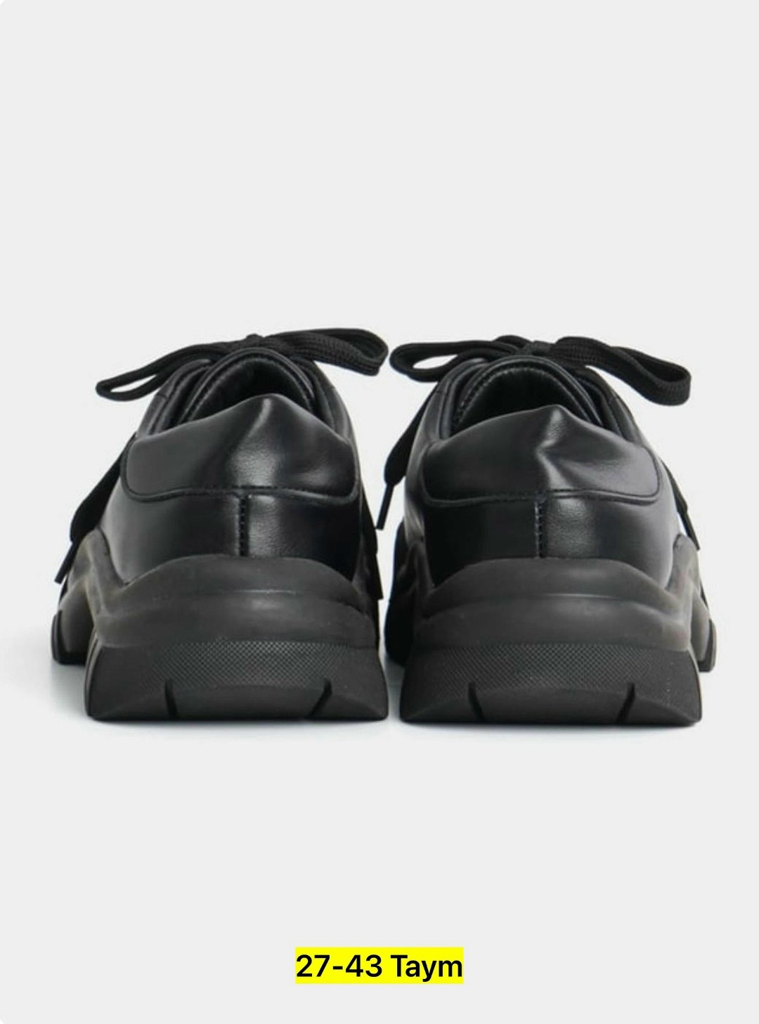 ,женская ,кроссовки эко кожа,ботинки спортивные,кроссовки эко