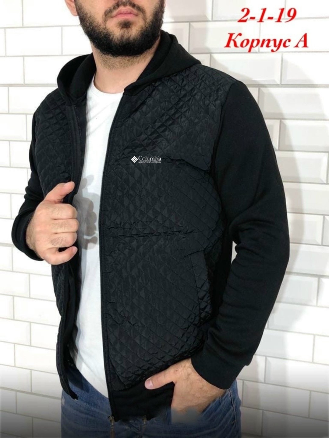 кофта мужской,толстовки для мужчин,толстовки мужские,толстовки кофта,мужская куртка бомбер