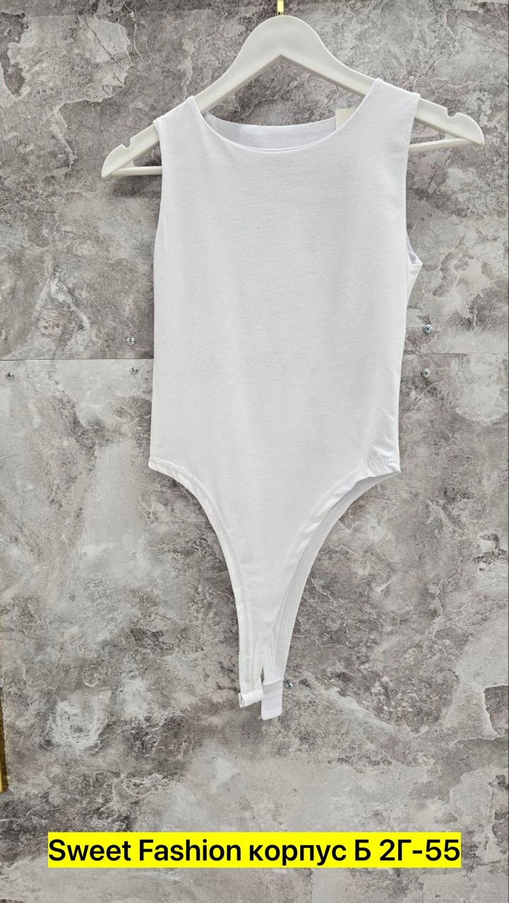 женская боди,белое боди,боди майка,боди для женщин,одежда боди