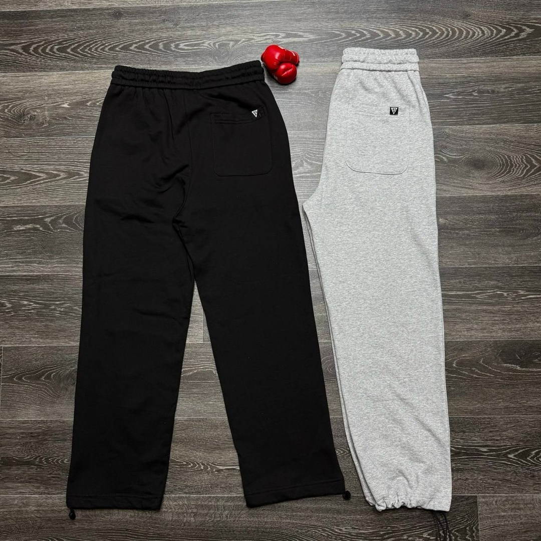 спорт штаны,штаны широкие,брюки спортивные,спортивные штаны