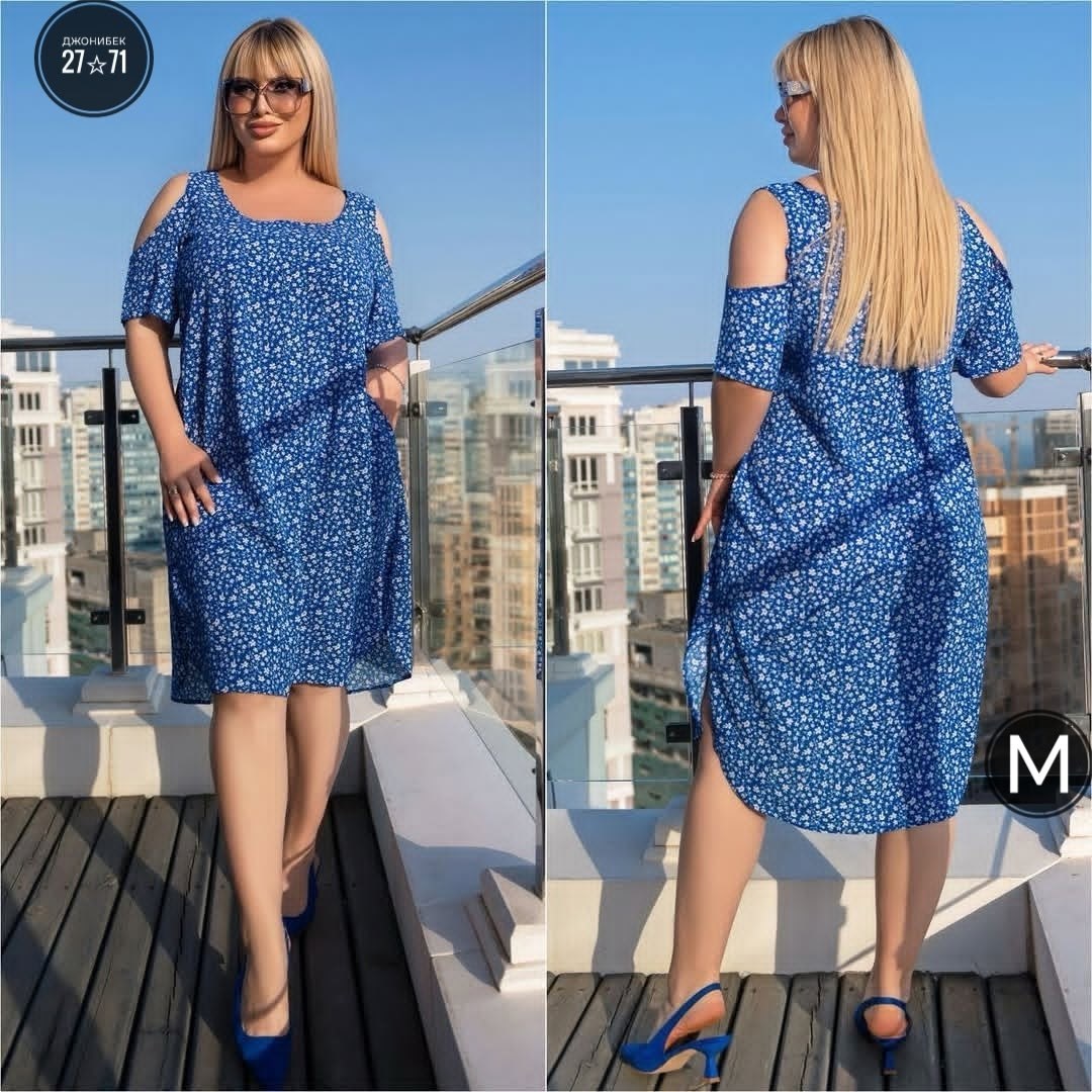 платье большие размеры,летнее платье больших размеров,платье женская,платье больших размеров повседневное,летнее платье женское