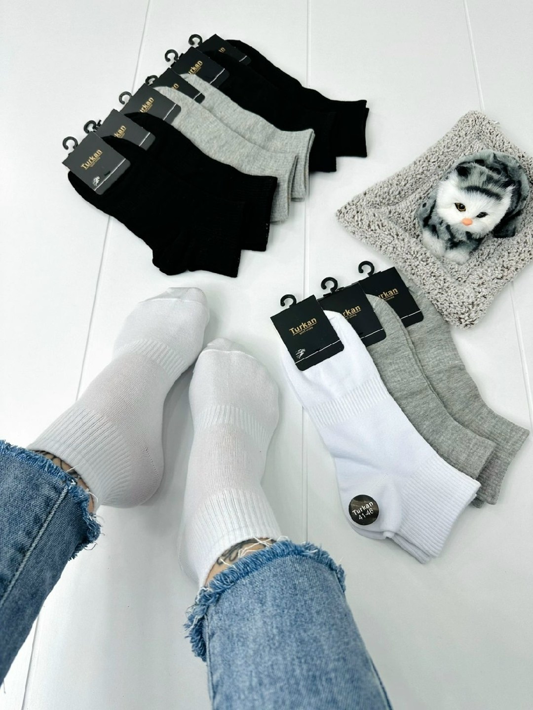 носки мужские,носки премиум класса мужские,модные носки,комплект носки мужские,носки мужские 10 пар