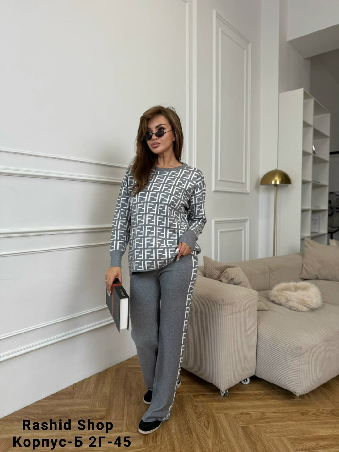 костюмы брючные,костюм с брюками,костюм кашемировый брючный,вязаные костюмы,костюм с брюками палаццо