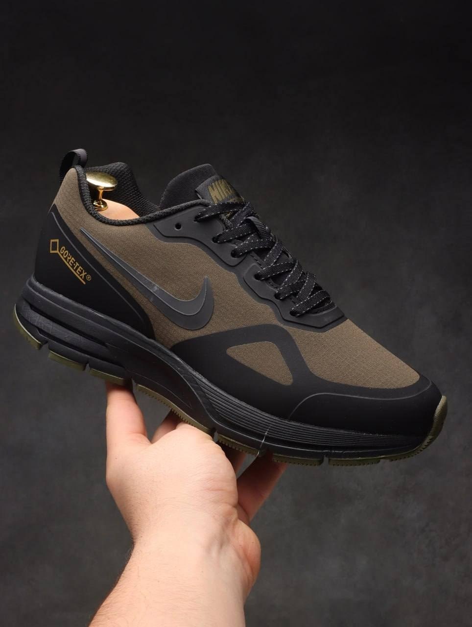 кроссовки nike,кроссовки nike gore tex,кроссовки,зимние кроссовки nike,nike gore tex кроссовки мужские