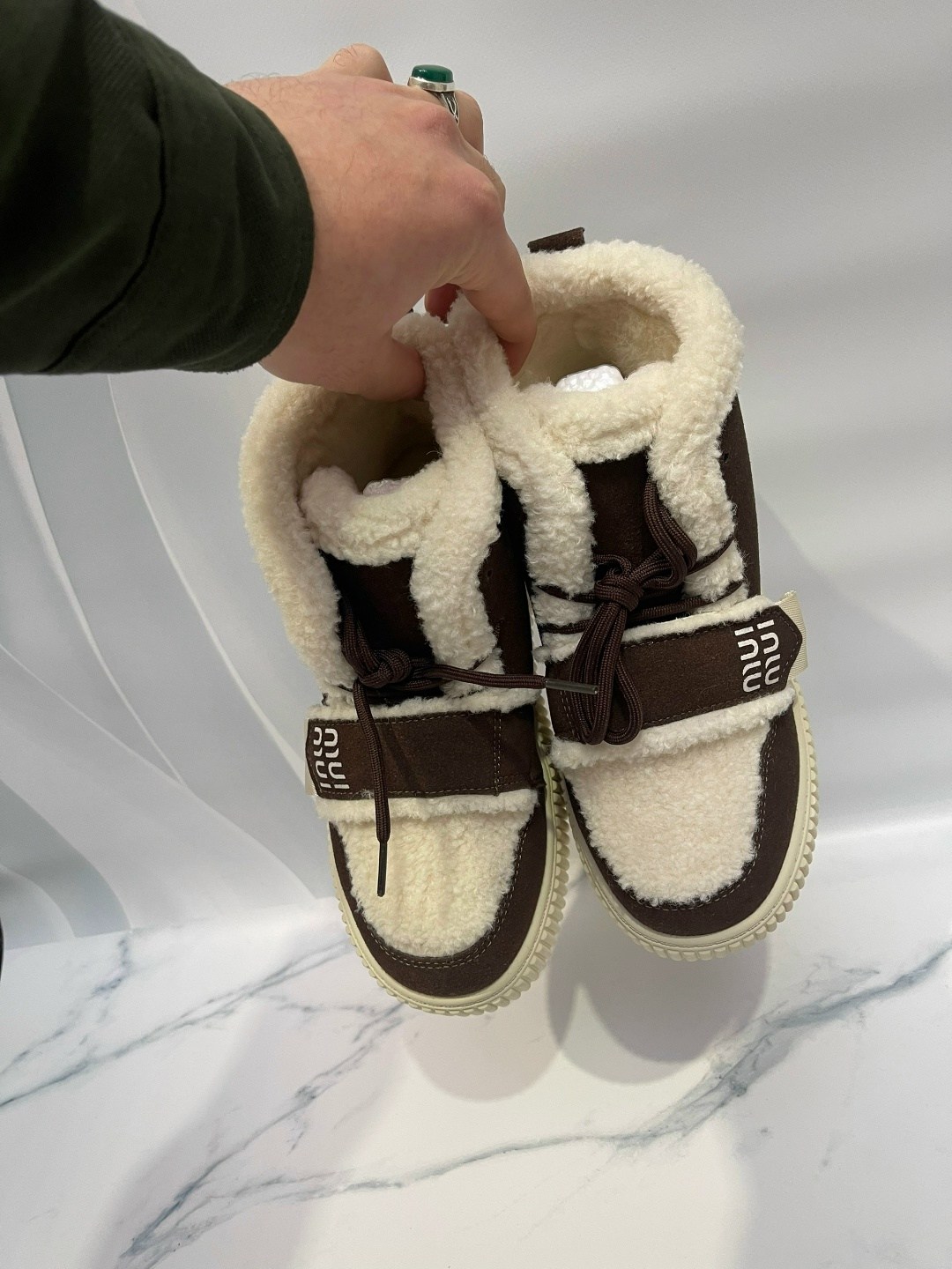 ,теплая ,женская зимняя ,женская ,кроссовки женские зимние с мехом