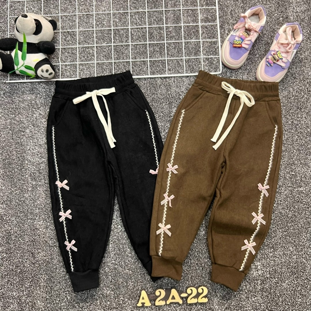 детские брюки,штаны для девочек,брюки для девочек,брюки штаны,штаны детские