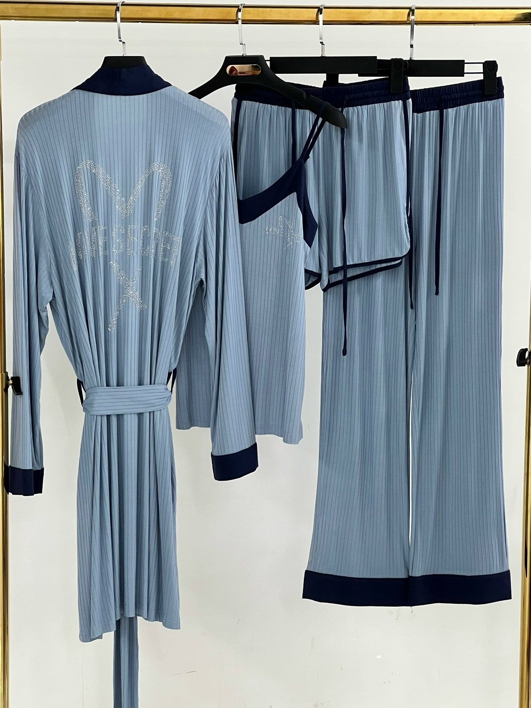 пижама виктории сикрет,пижама комплект,пижама комплект женская,пижама женская,домашняя одежда пижама