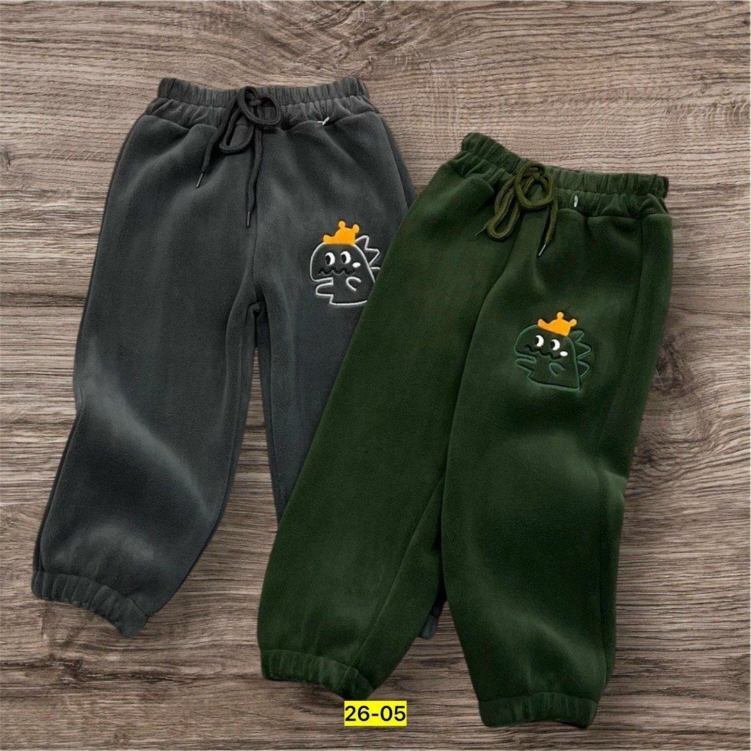 детские брюки,брюки спортивные,брюки для мальчика,штаны для мальчика,штаны с начесом