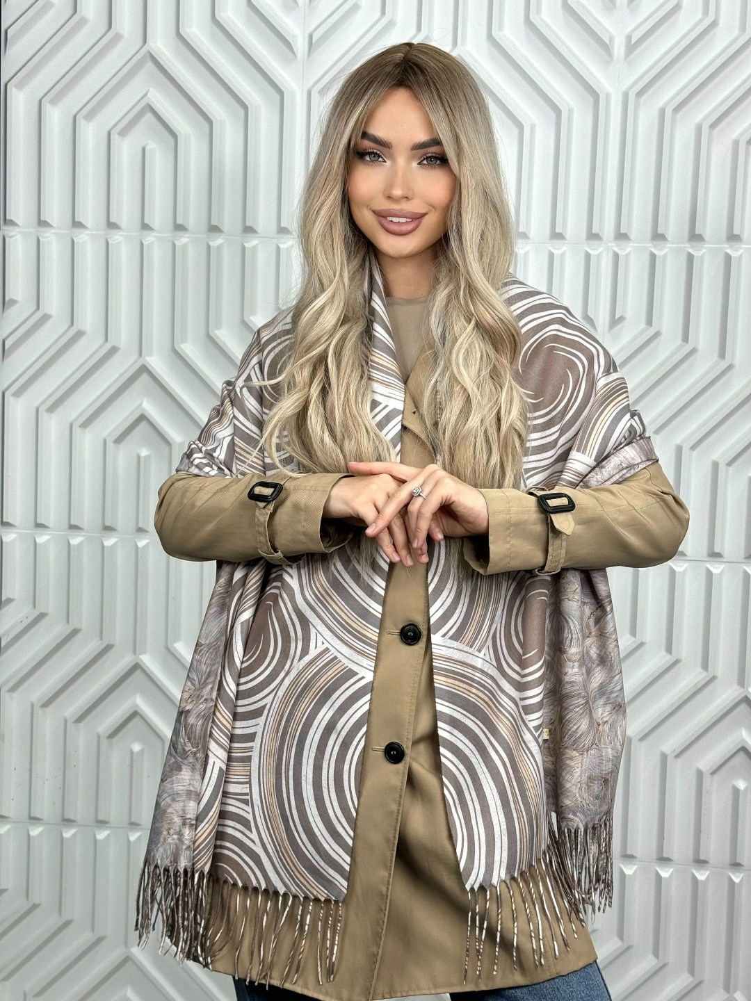 палантин теплый двусторонний,палантин шарф женский кашемировый тёплый,палантин женские,шарф женский палантин,палантин теплый