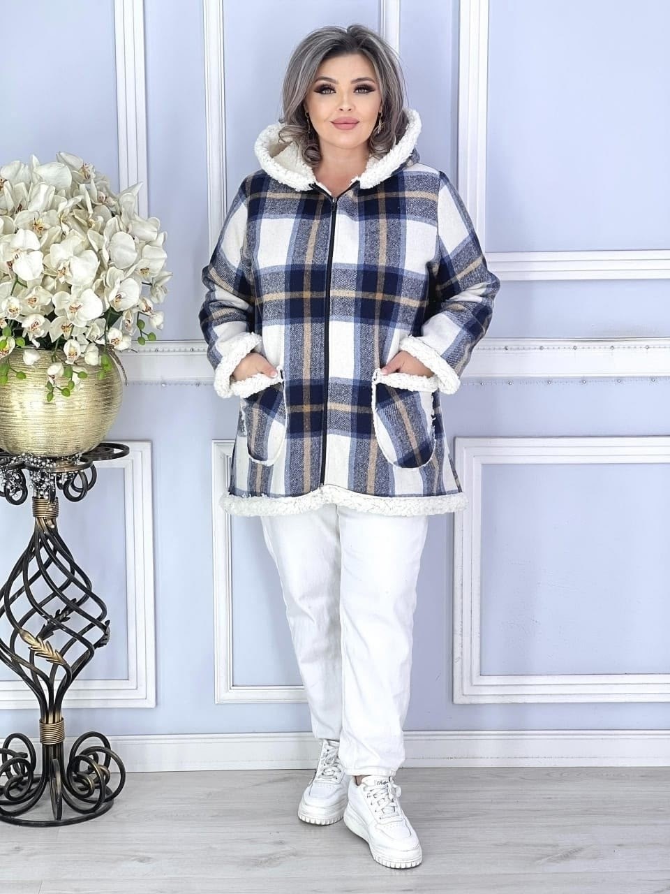 жилет женский,женская жилетка,кофта теплая,меховая жилет,шерстяная жилетка