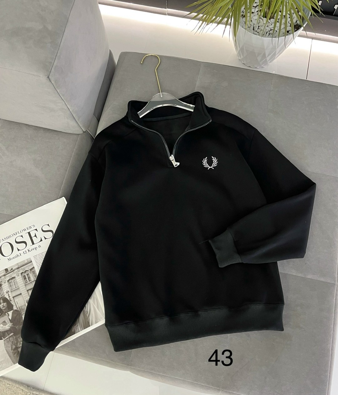 кофта fred perry,толстовки кофта,женская кофта,мужская кофта,толстовка свитер
