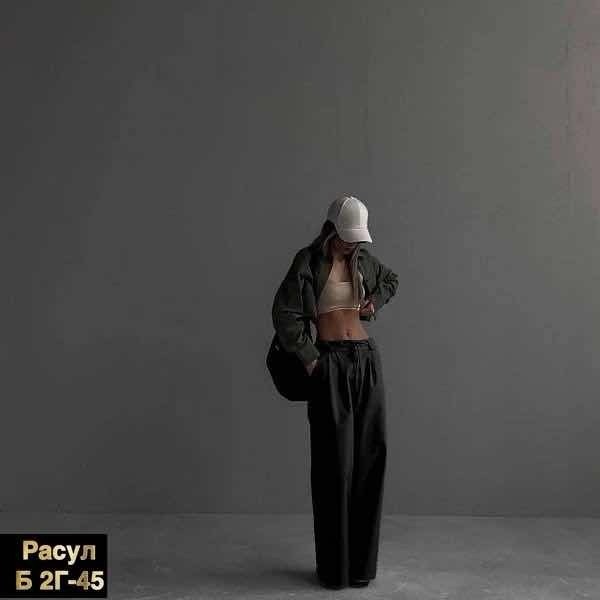 повседневная куртка,стильная куртка,,куртка бомбер