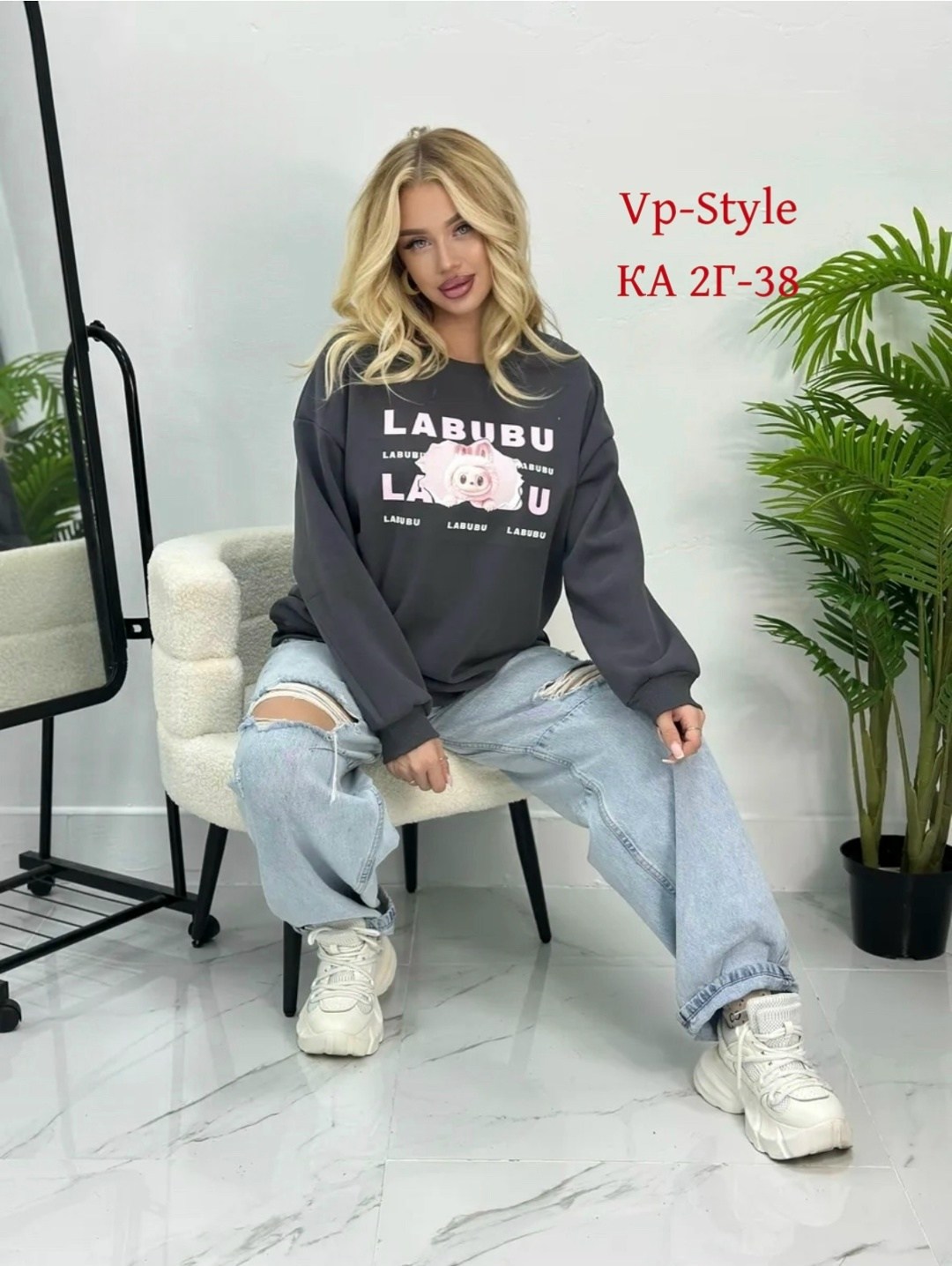 толстовки женская,свитшот женская,женский свитшот оверсайз,толстовки кофта,толстовки свитшот