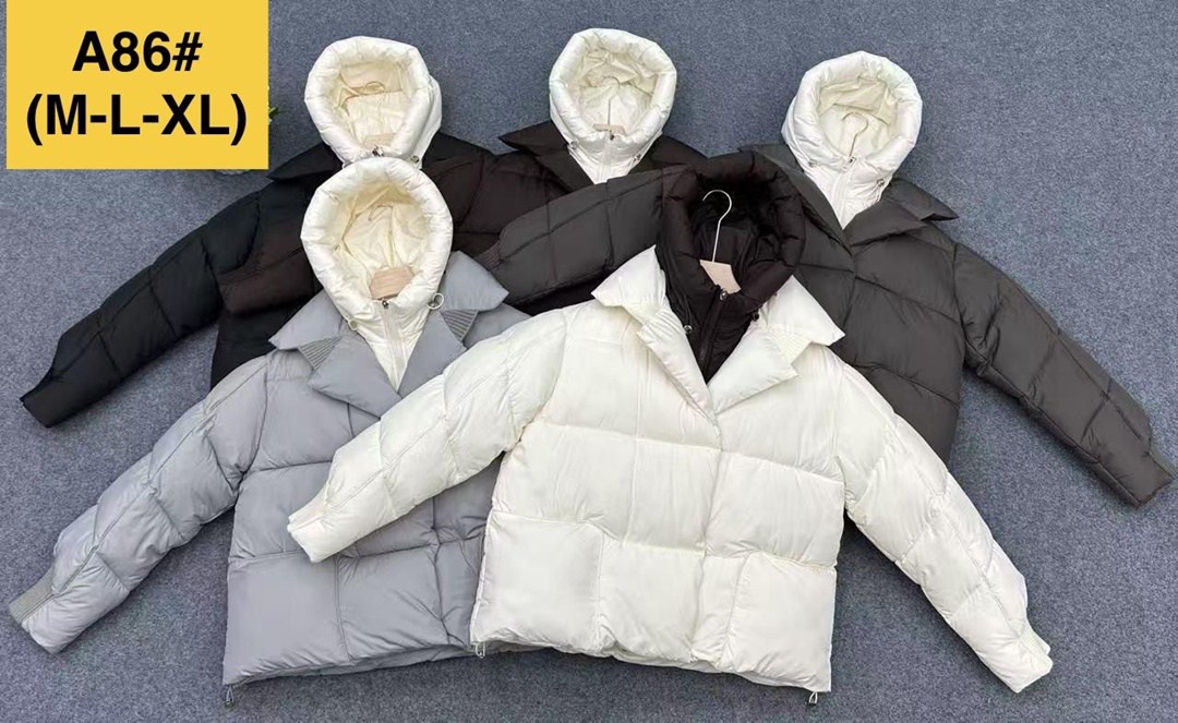 куртка пуховик,куртка женская,куртка модная,куртка повседневная,женские пуховики