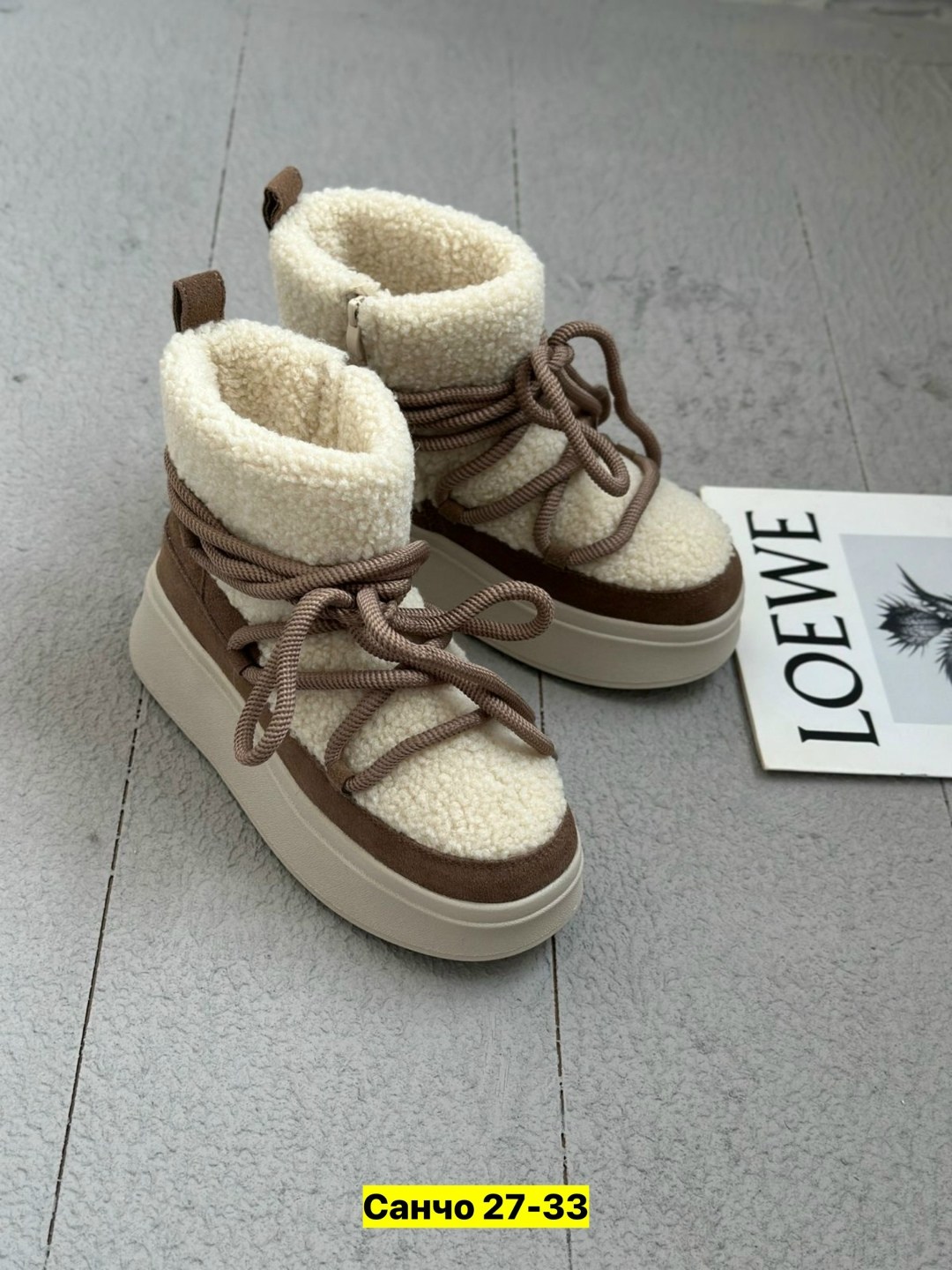 угги женские,,угги женские зимние,луноходы женские,угги луноходы женские