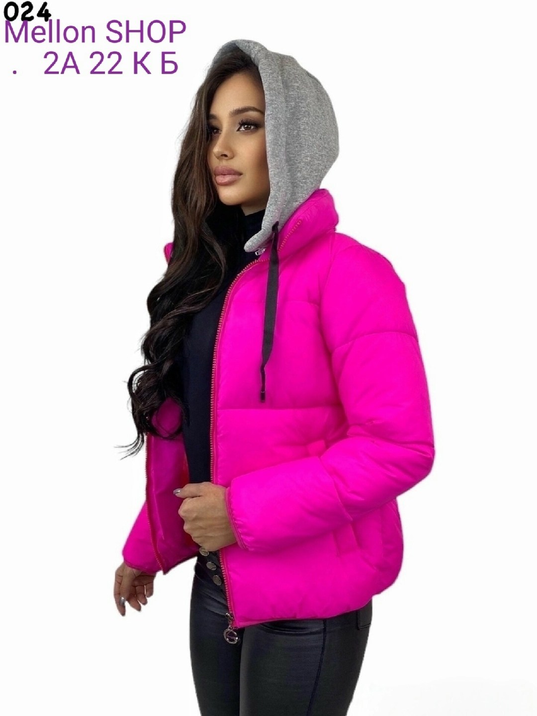 куртка женская,куртка женская демисезонная с капюшоном,куртка женская демисезонная,куртка женская бежевая,куртка демисезонная