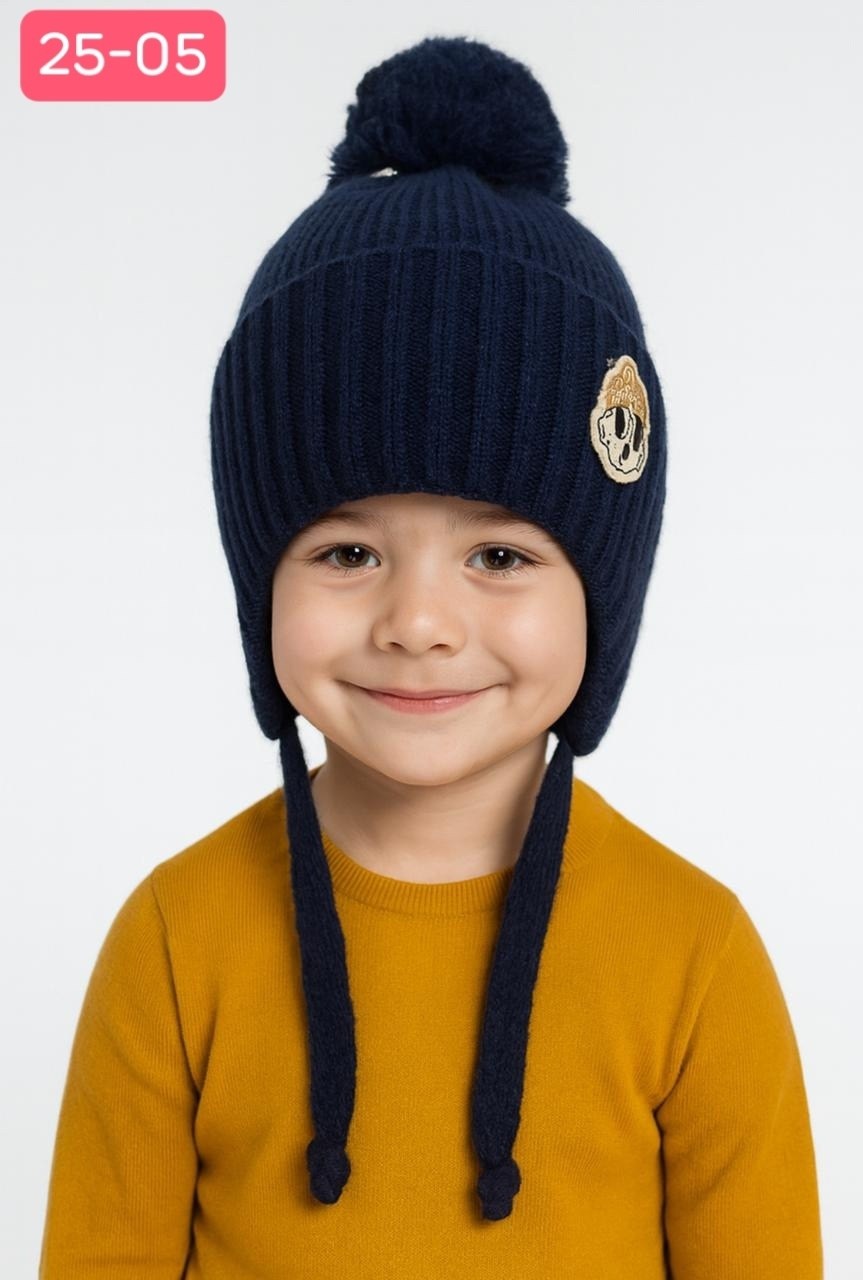 шапка для мальчика,шапка детская зимняя,шапка зимняя для мальчика,шапка детская,детская шапочка