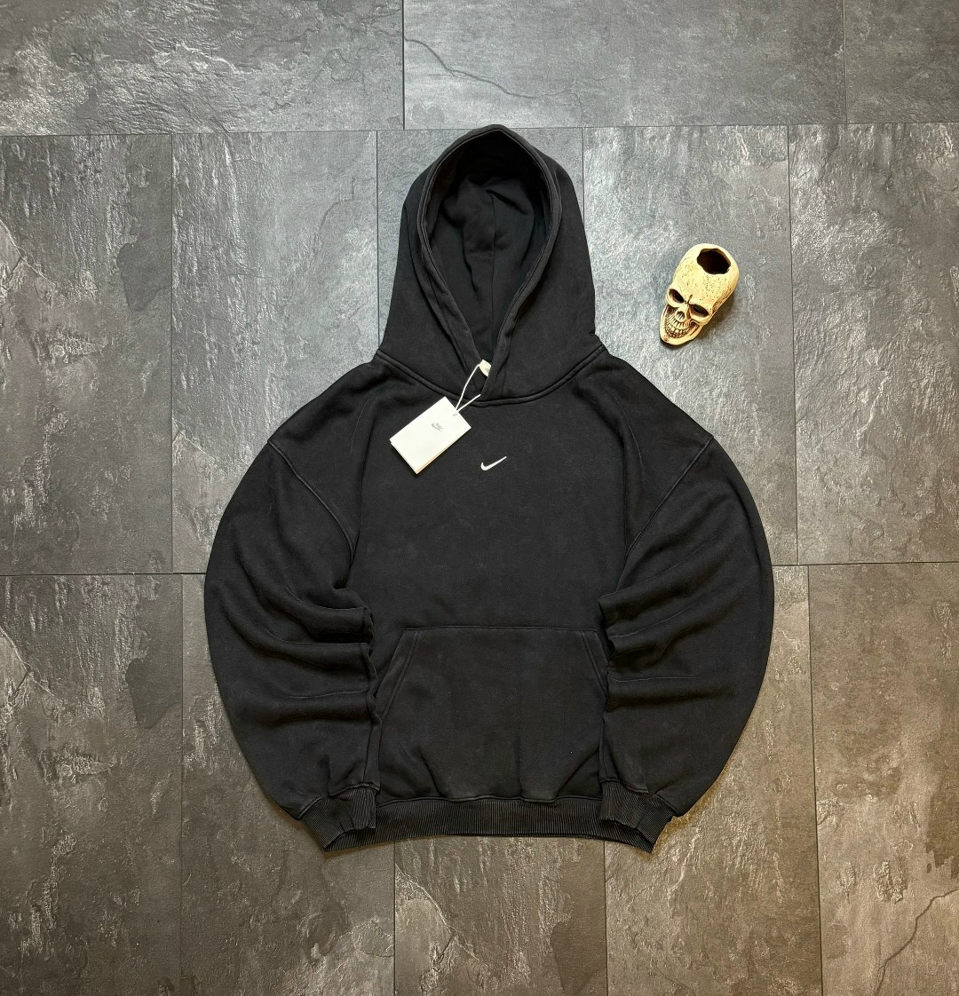 nike hoodie,толстовки худи,худи спортивная,толстовки